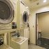 Laundry facility