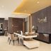Hotel amenity