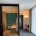 Hotel amenity