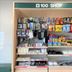 Shop