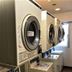 Laundry facility