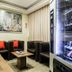 Business centre