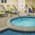 Hotel amenity