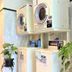 Laundry facility