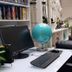 Business centre
