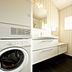 Laundry facility