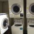 Laundry facility