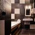 Hotel amenity