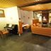 Hotel amenity