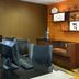 Business centre