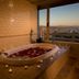 Hotel amenity