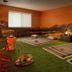 Hotel amenity