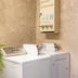 Laundry facility