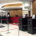 Business centre