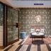Hotel amenity