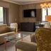 Hotel amenity