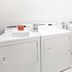 Laundry facility