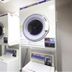 Laundry facility