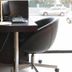Business centre