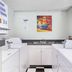 Laundry facility