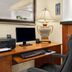 Business centre