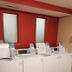 Laundry facility