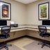 Business centre