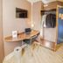 Business centre