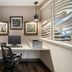 Business centre