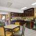 Hotel amenity