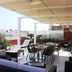 Hotel amenity