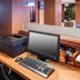 Business centre
