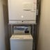 Laundry facility