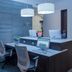 Business centre