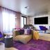Hotel amenity