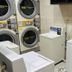 Laundry facility