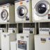 Laundry facility