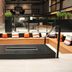 Hotel amenity