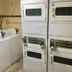 Laundry facility
