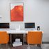 Business centre