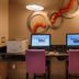 Business centre