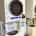 Laundry facility