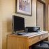 Business centre