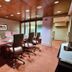 Business centre