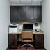 Business centre
