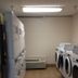 Laundry facility