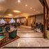 Hotel amenity