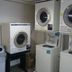 Laundry facility