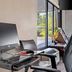 Business centre