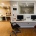Business centre